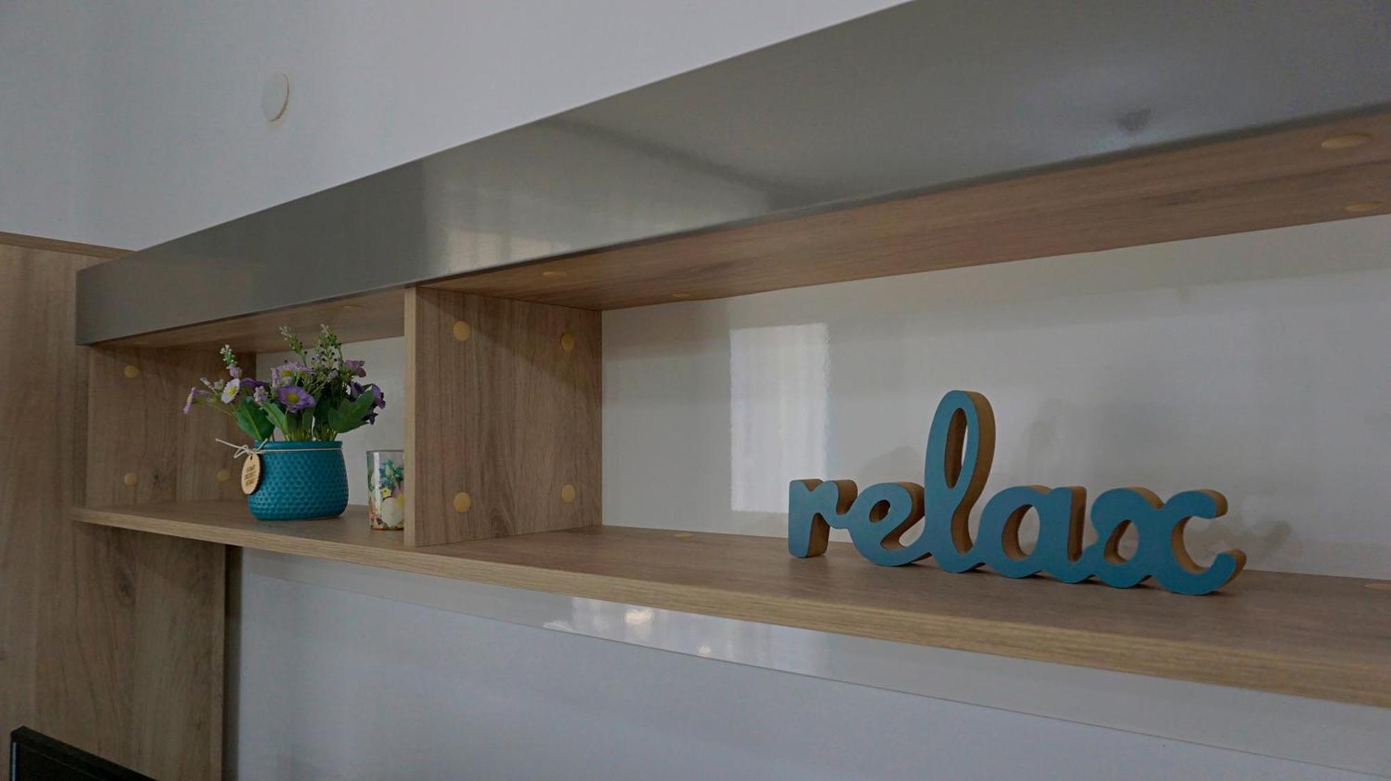 Апартаменти Атеа На Плажа - Apartments Atea On The Beach Obzor Luaran gambar