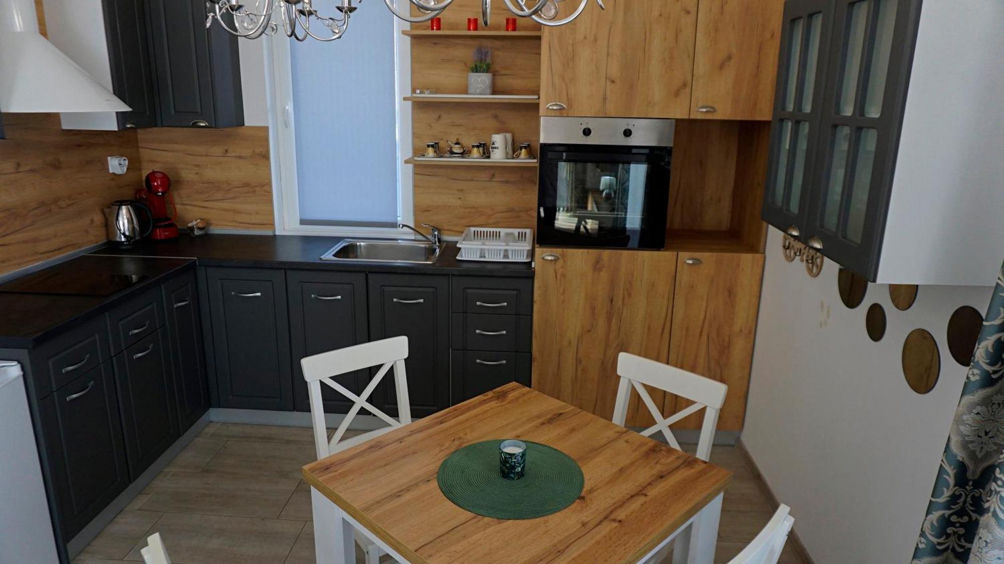 Апартаменти Атеа На Плажа - Apartments Atea On The Beach Obzor Luaran gambar